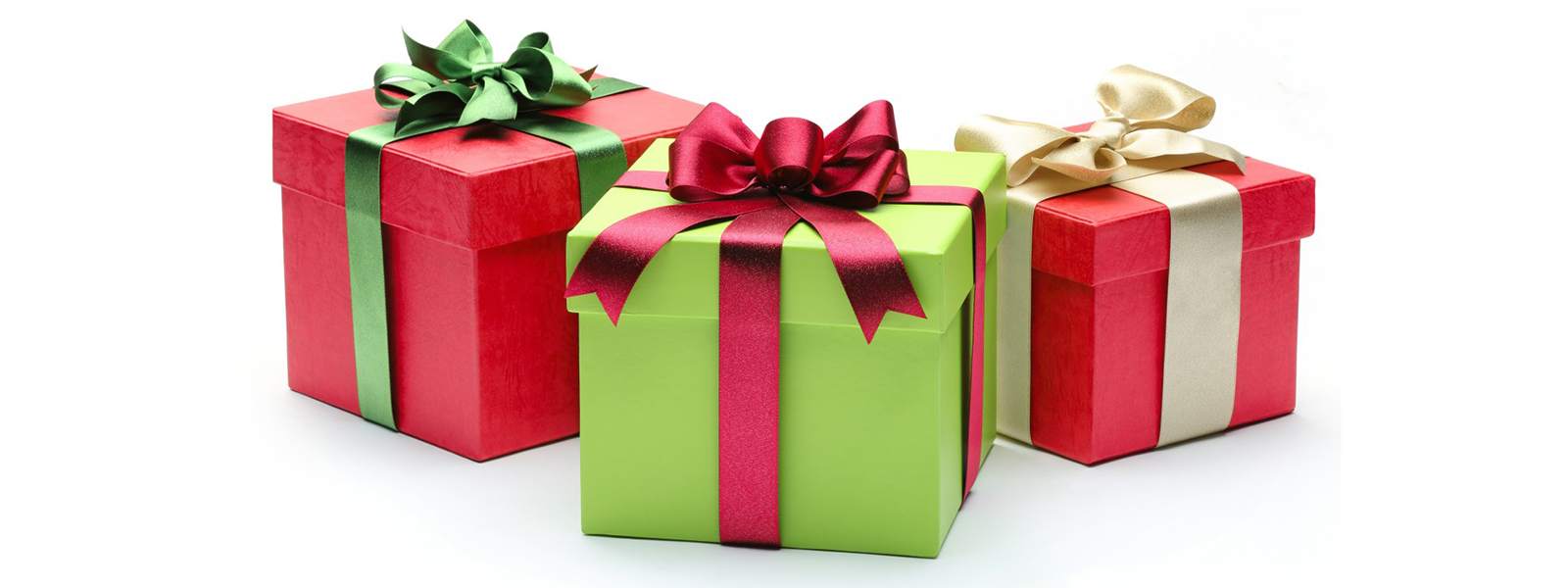 Одеяло в подарок