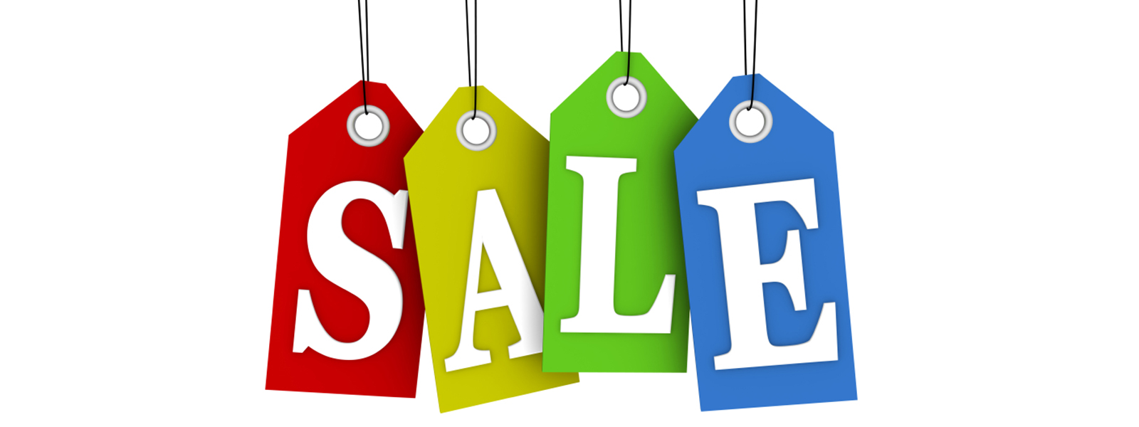 Corso-1L со скидкой 40%