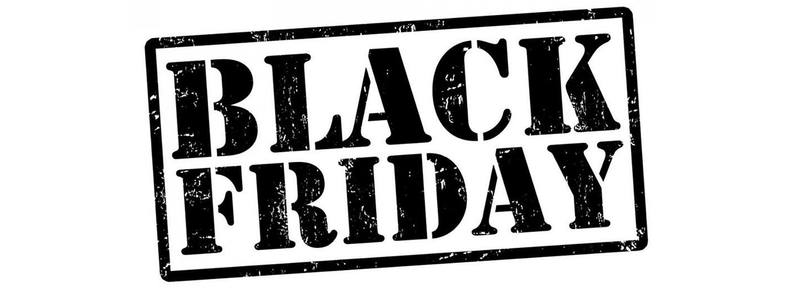 Черная пятница в Анатомии сна