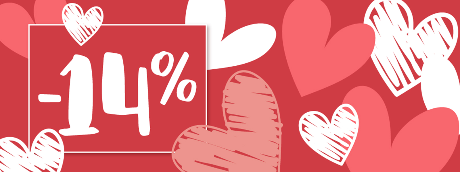 От ORMATEK с любовью