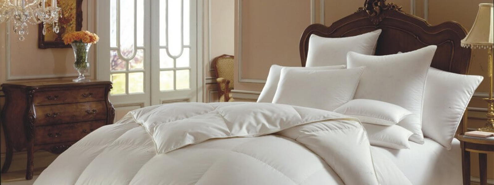 ПОДУШКА БЕСПЛАТНО