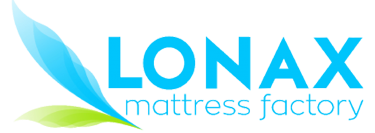 Весенний марафон подарков