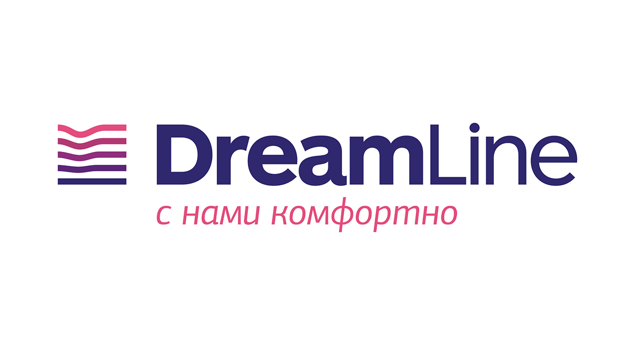 Новогодняя распродажа DreamLine