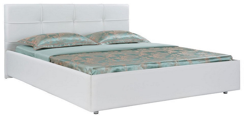 Скидка 30% на кровати и мебель в исполнении Western