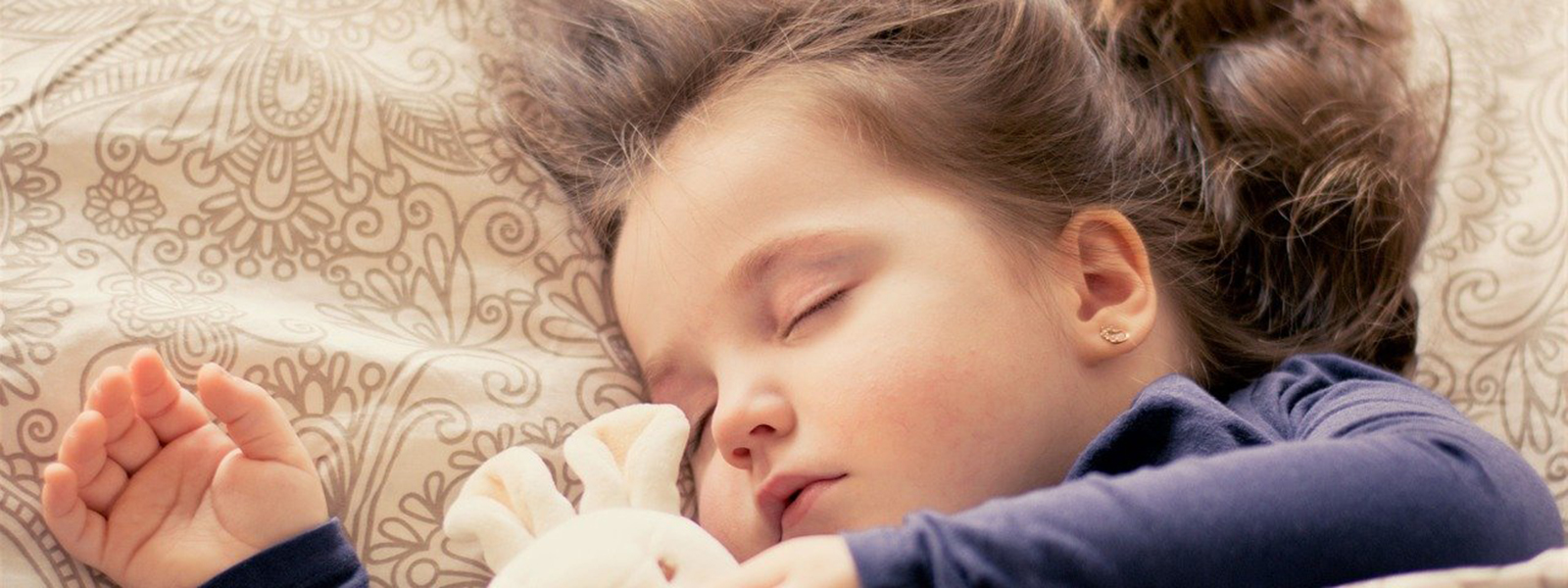 Детский плед Аскона My Baby в подарок