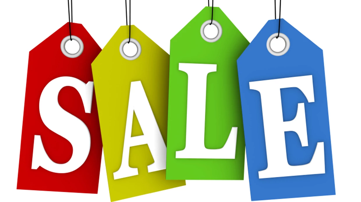 Скидка 20% на мебель OrmaSoft 2