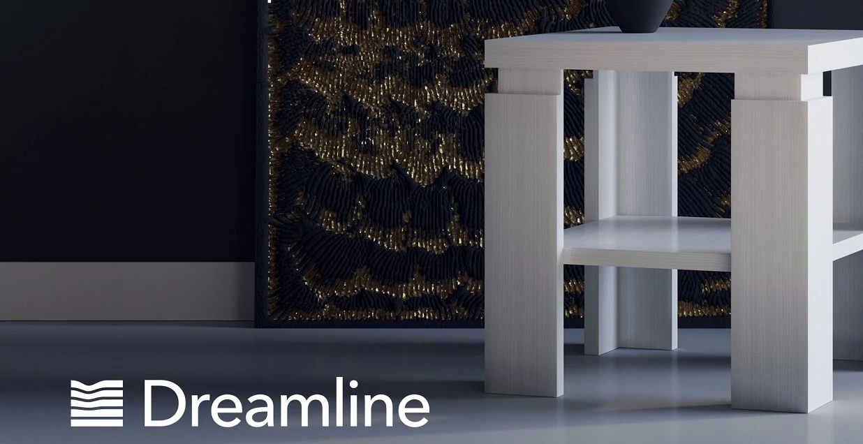 Белый цвет снова в моде