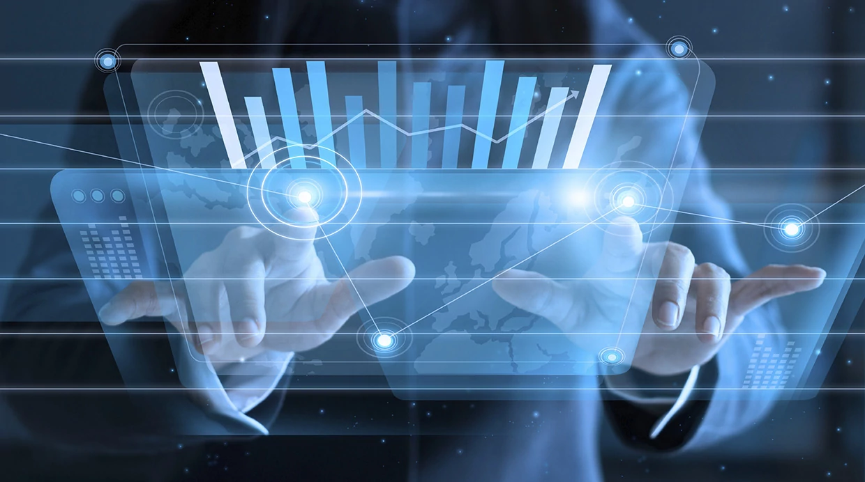 Киберсреда Орматек: скидка 20% на весь ассортимент