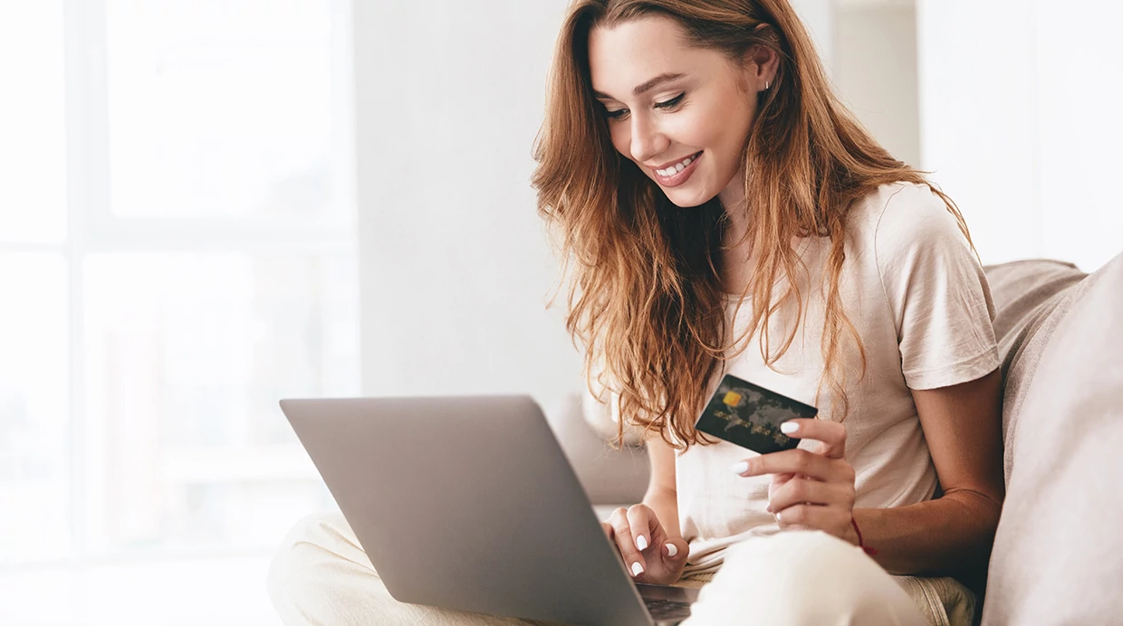 Киберраспродажа Райтон