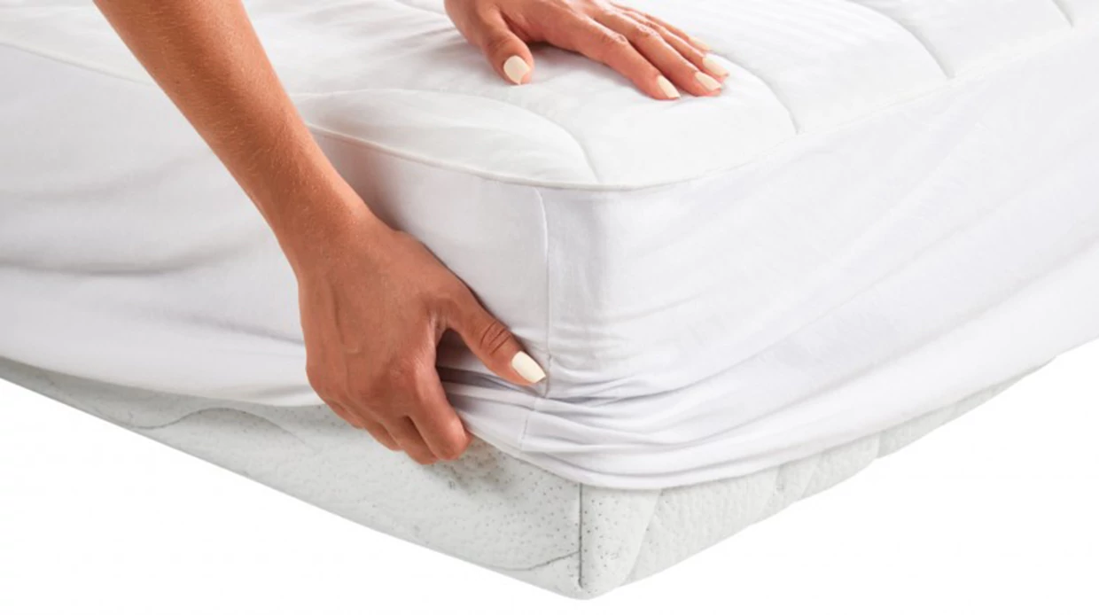 Скидка 15% на дополнительный ассортимент Райтон