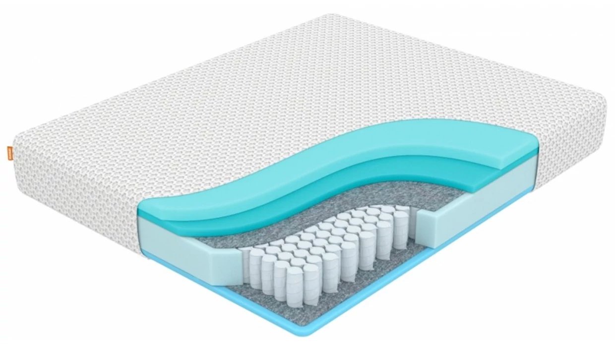 Скидки до 40% на хиты