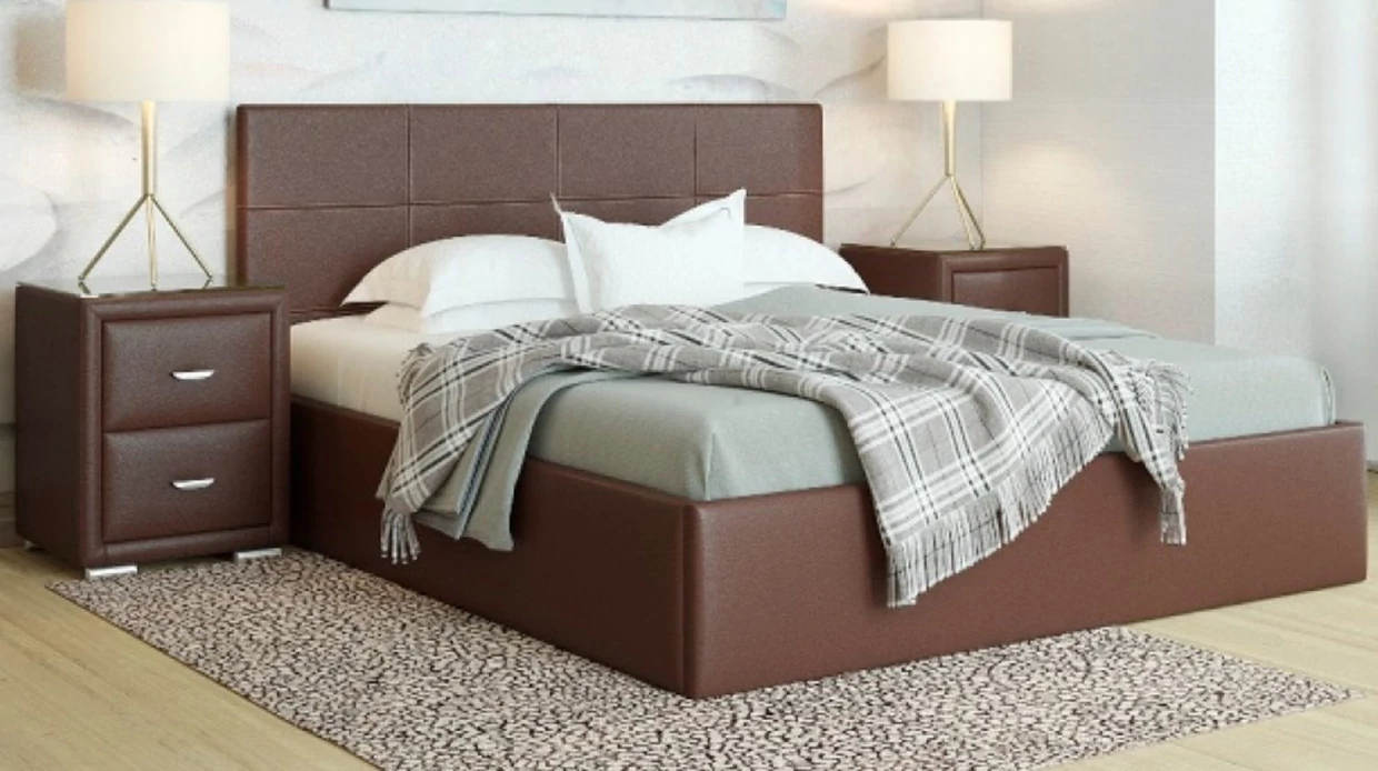 Суперкомплект Орматек со скидкой до 42%