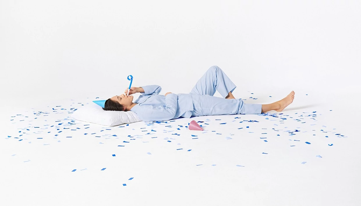 Выгодные комплекты Орматек