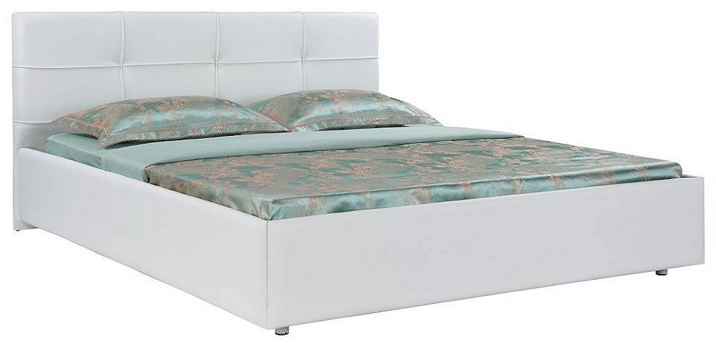 Скидка 30% на кровати и мебель в исполнении Western