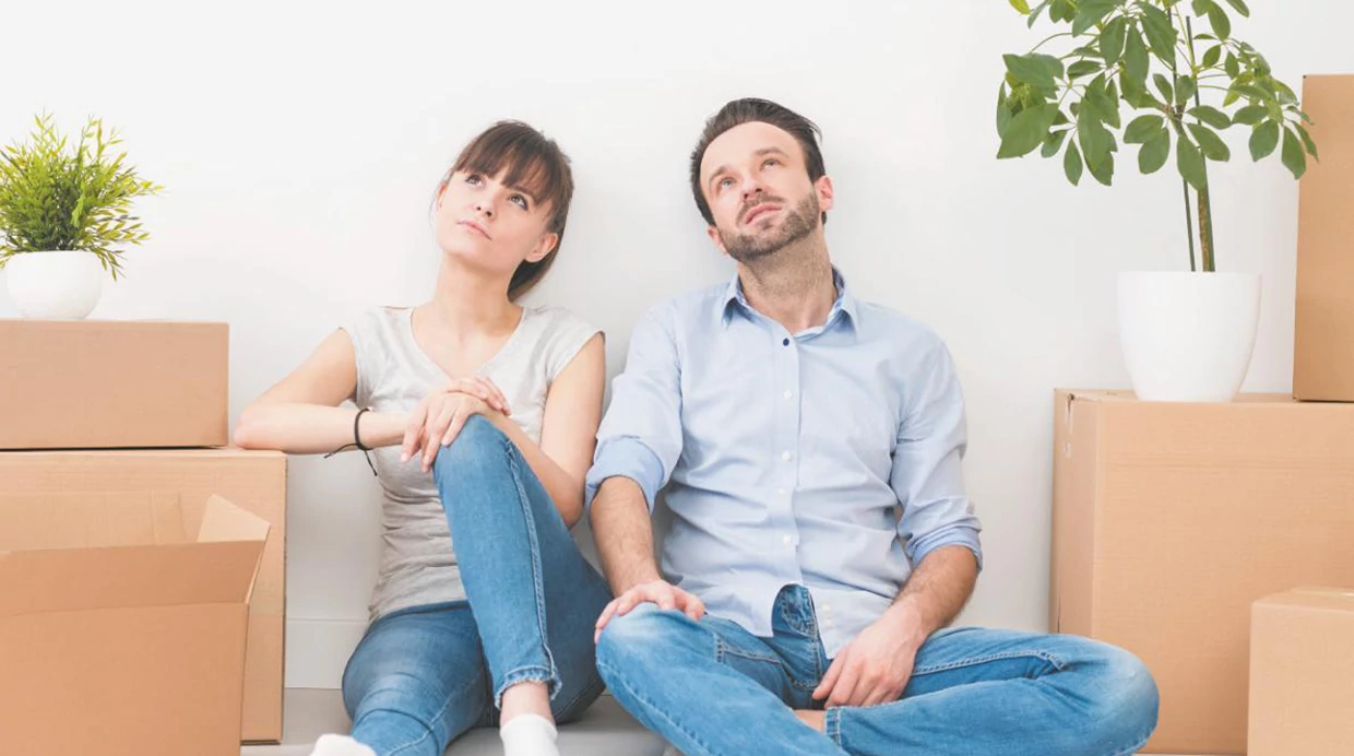 Акция Proson: Больше покупок - больше скидок