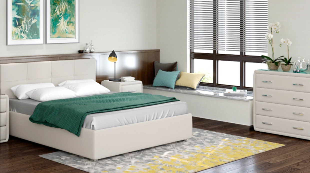 Больше - значит меньше