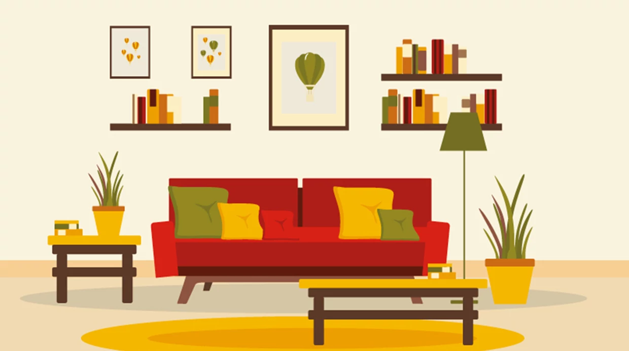 Акция выходного дня! Скидки до 50%