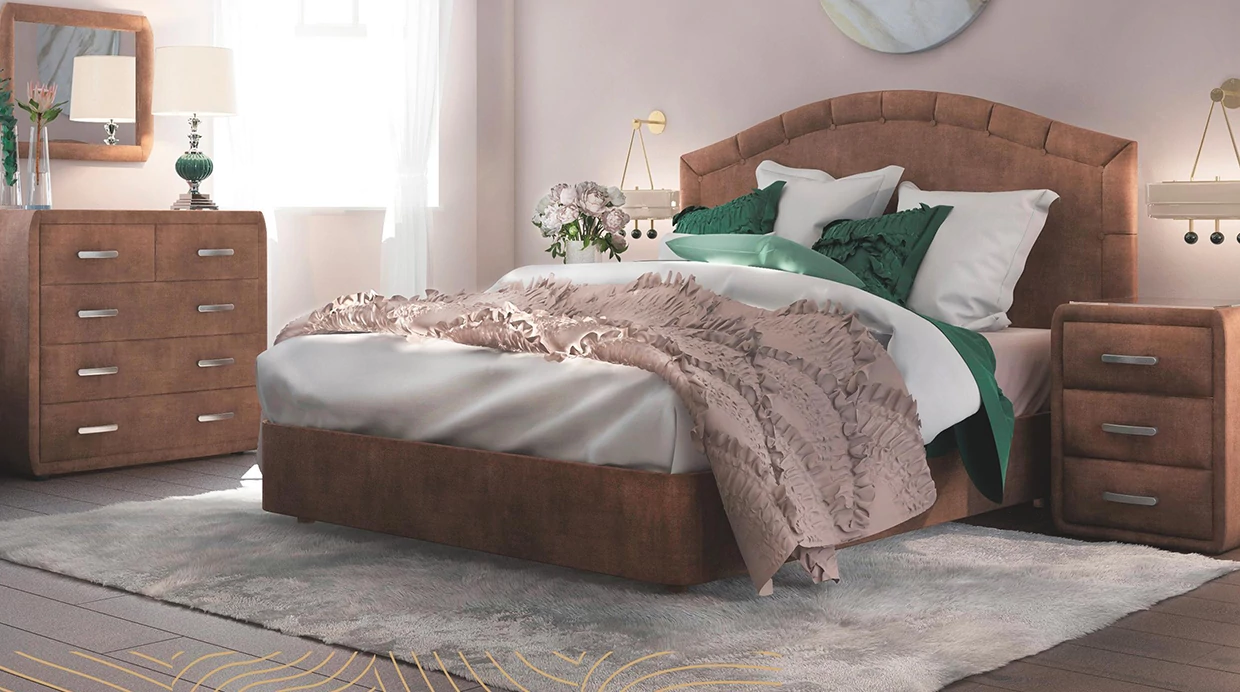 Берите больше, платите меньше