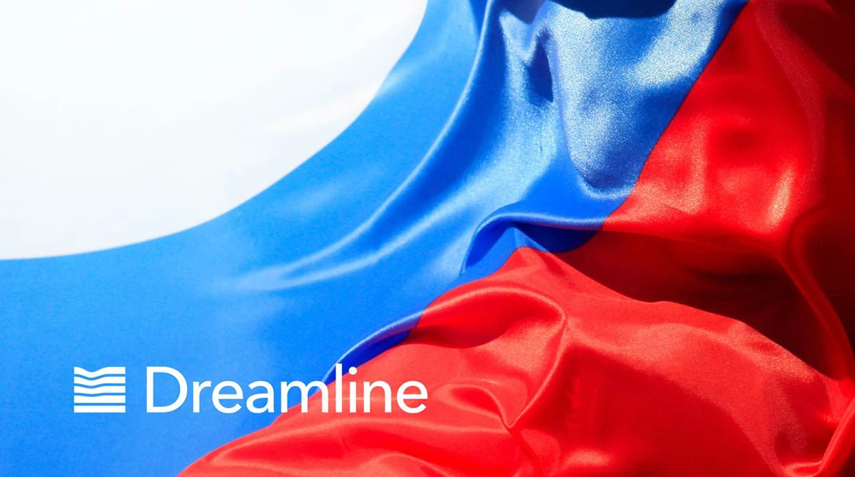 День России