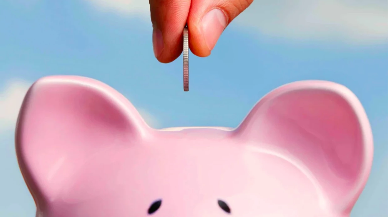 Экономьте, покупая