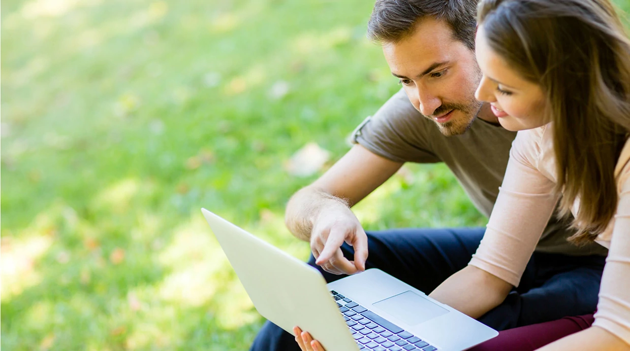 Кибердни Райтон! Скидка 20% при покупке online