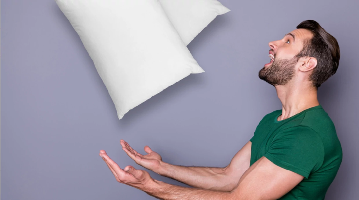 Лови момент на выгодный комплект