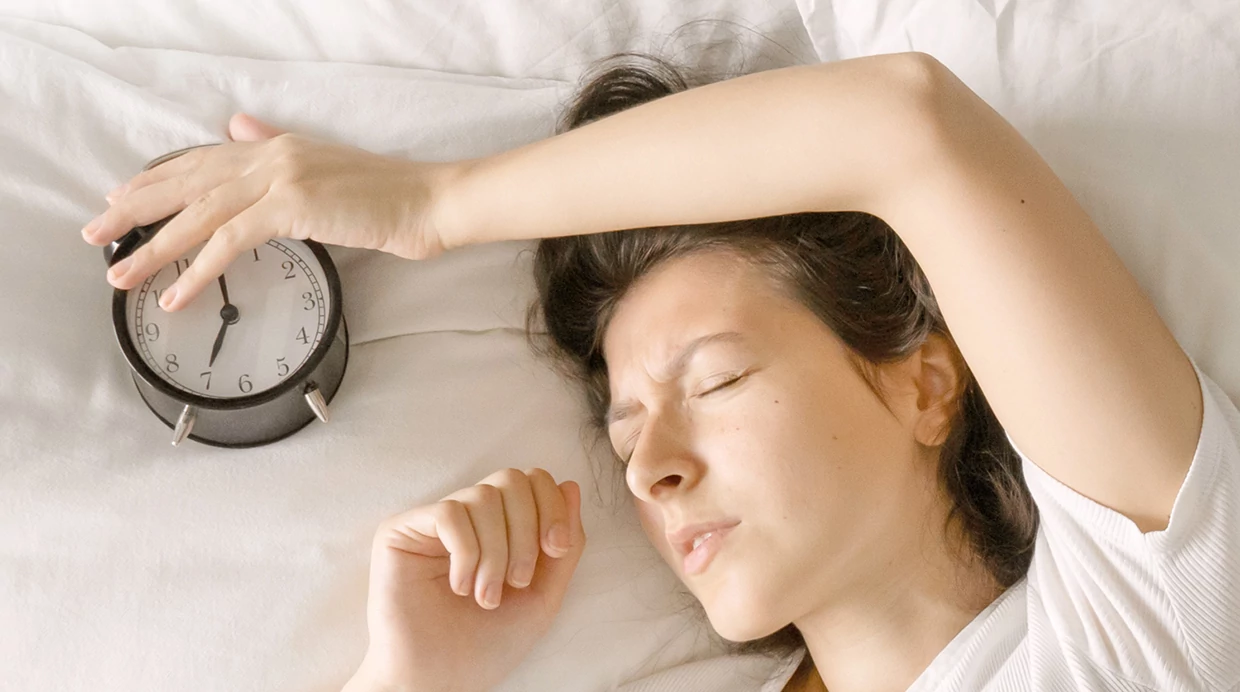 Не проспите распродажу