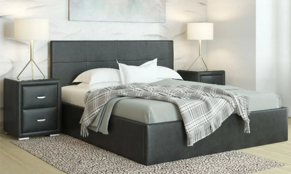 Майские скидки 2