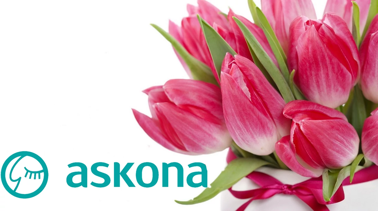 8 МАРТА В АНАТОМИИ СНА