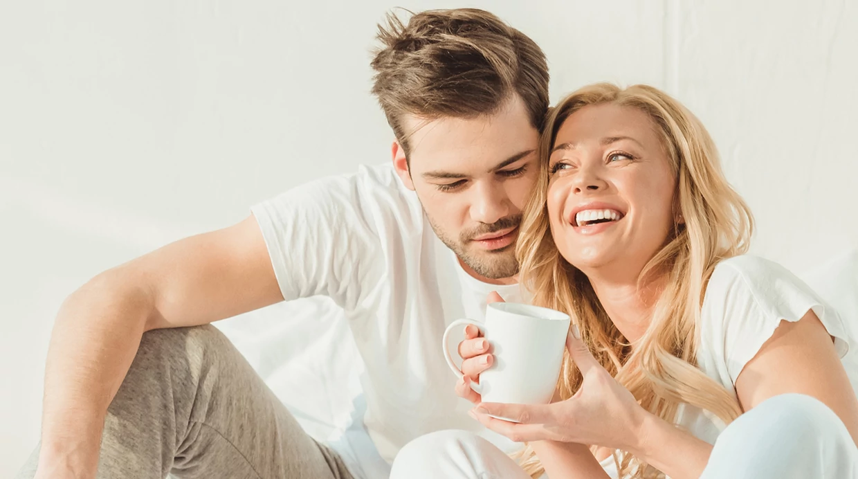 Скидка 15% молодым семьям