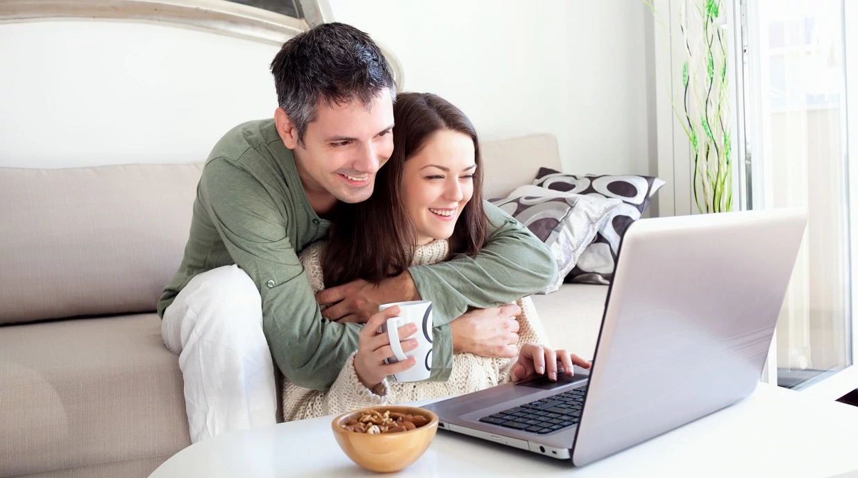 Согреваемся скидками Райтон