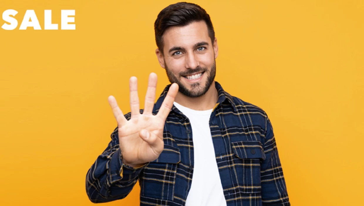 Товары дня Орматек! Скидки до 40%