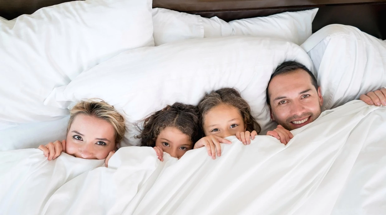 Цены как во сне