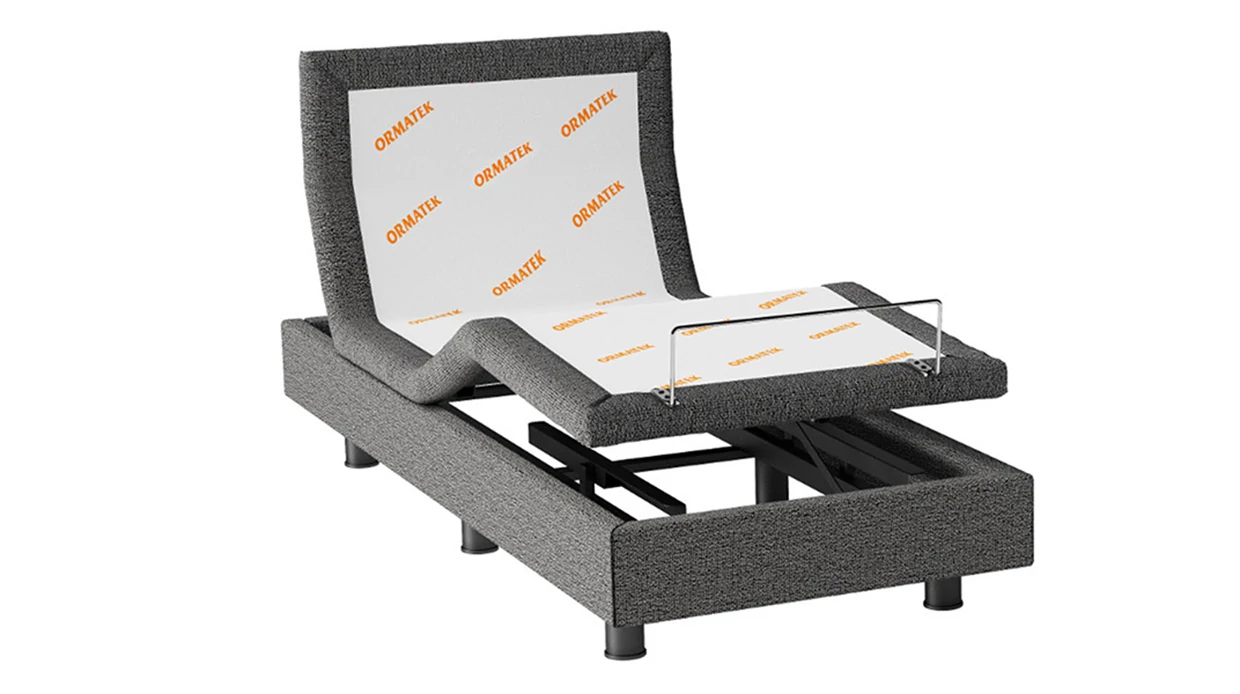 Умная покупка Smart Bed