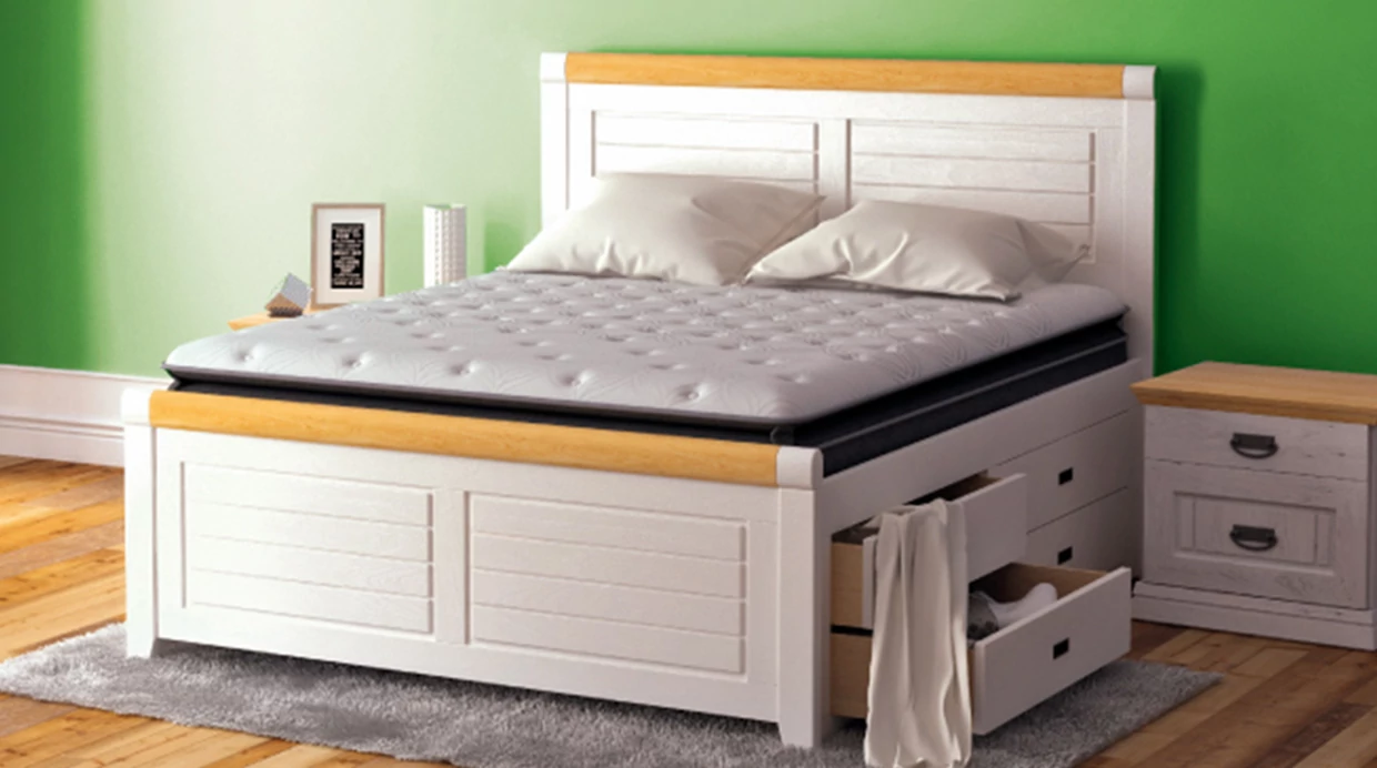 Время больших покупок