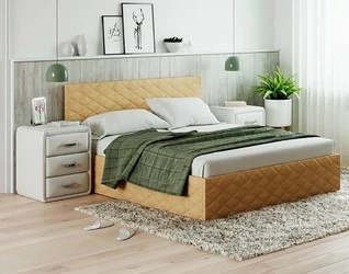 Выгодное предложение Райтон для вашего уюта